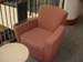 03 chair without arm
