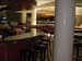 08 bar