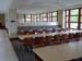 08.5 seating