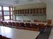 08.5 seating2