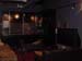 09 stu lounge bar