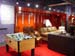 09 stu lounge soft view2