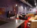 09 stu lounge wide