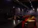 09 stu lounge