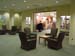 13.4 seating store