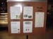 14 4 menus