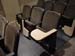 14 auditorium row 1-7