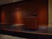 14 auditorium stage