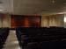 14 auditorium