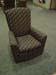 14.4 chair
