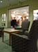 14.4 seating store2