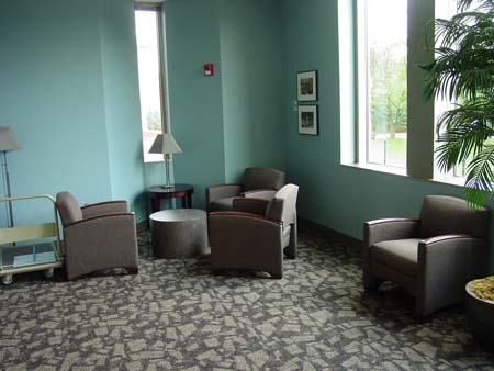 05.1 alcove seating