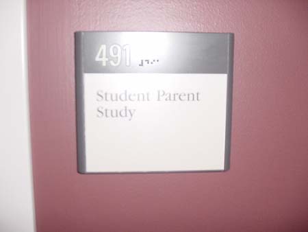 08 student parent