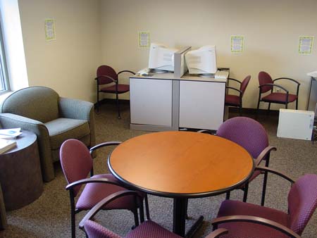08.2 smallgroup2