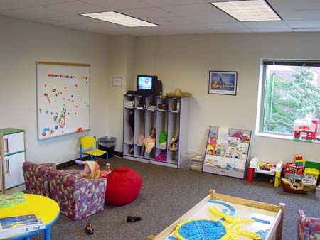 08.4 playroom