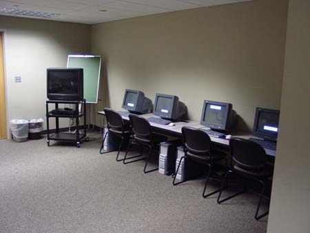 92.5-mlis side
