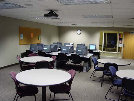 94-mlis view from instr