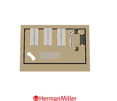 99-mlis draft layout